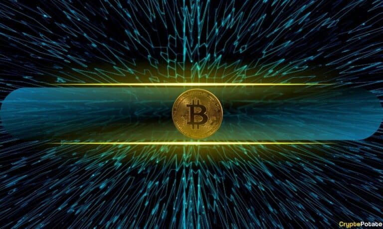Bitcoin_Network.jpg
