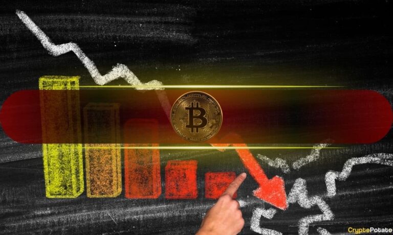 Bitcoin_Red_Decline.jpg