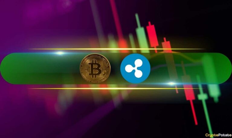 Bitcoin_Ripple_MW.jpg