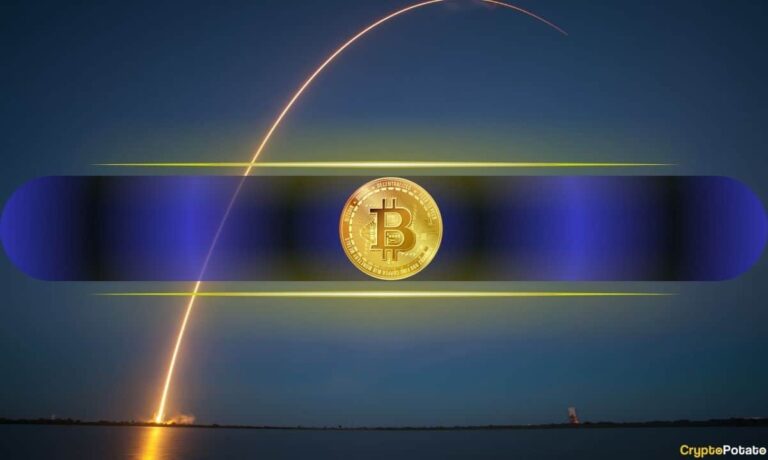 Bitcoin_Rocket-1.jpg