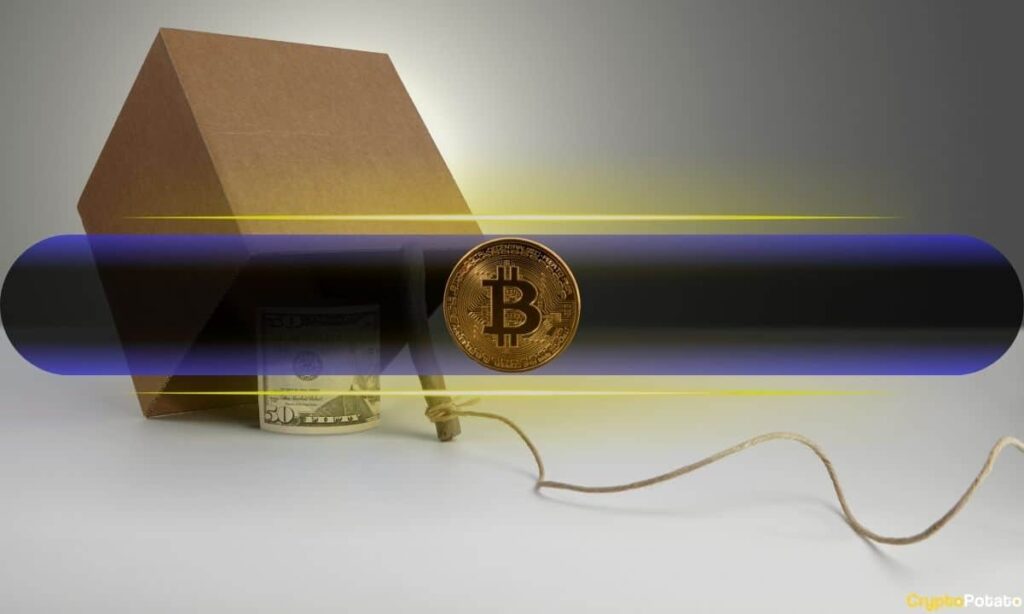 Bitcoin_Trap.jpg