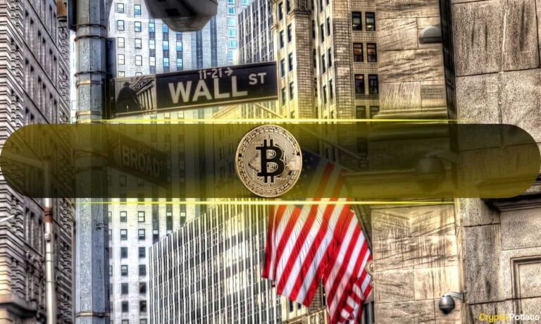 Bitcoin_Wall_Street-1.jpg