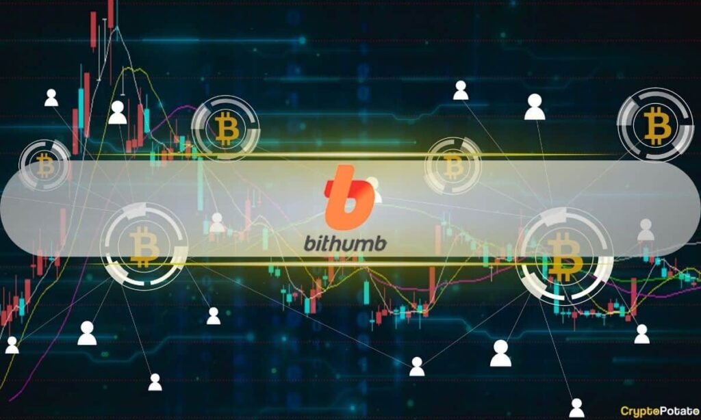 Bithumb_Bitcoin.jpg