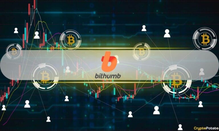 Bithumb_Bitcoin.jpg