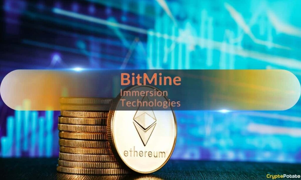 Bitmine-1.jpg