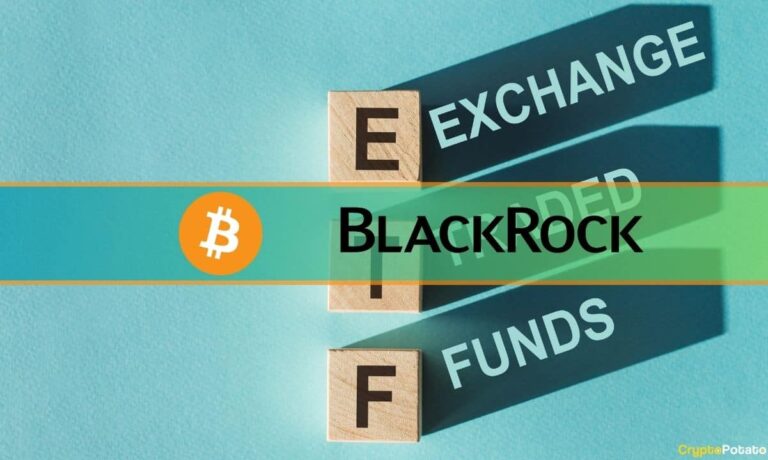 BlackRock_Bitcoin_ETF.jpg