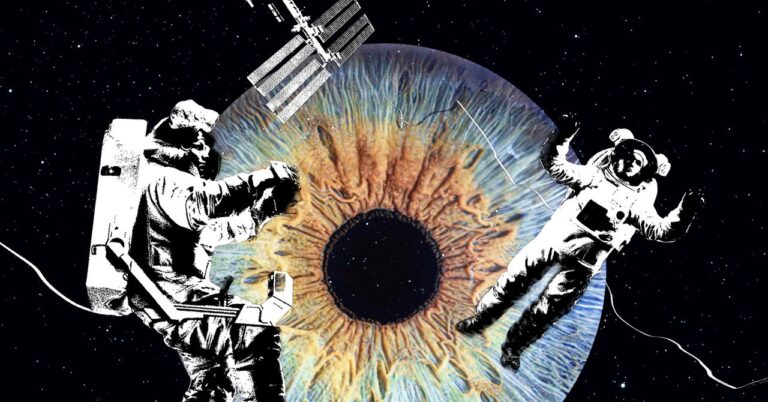 BlindAstronaut.jpg