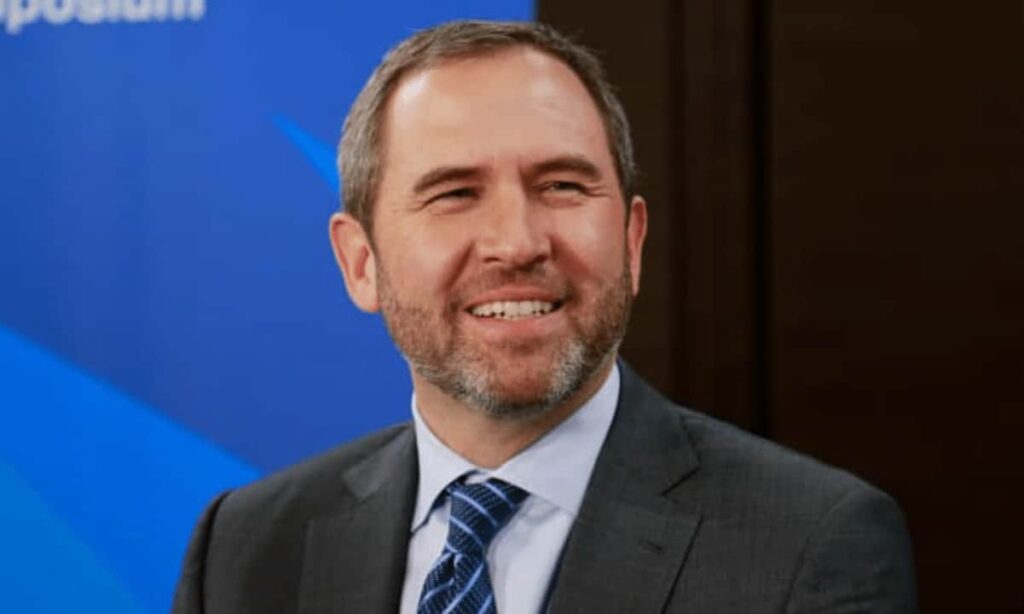 BradGarlinghouse.jpg
