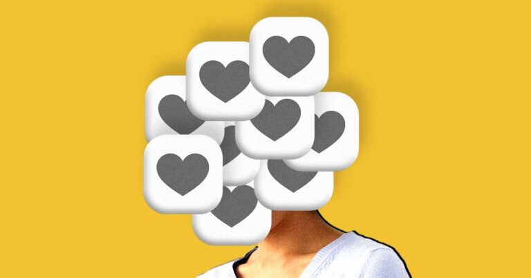 Bumble-Niche-Dating-App-Dead-Culture.jpg