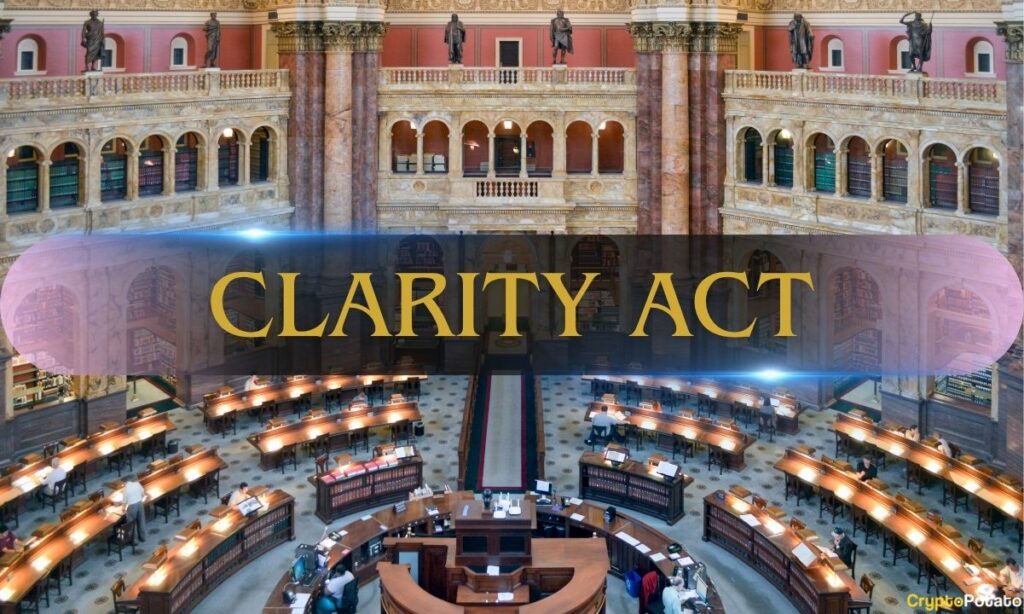 CLARITY-Act.jpg