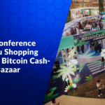 Cash-2.0-Conference-Turns-Cebu-Shopping-Mall-into-a-Bitcoin-Cash-Powered-Bazaar.png