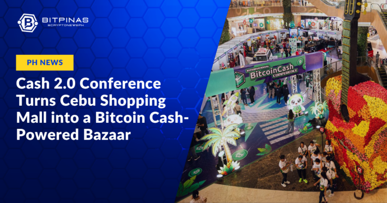 Cash-2.0-Conference-Turns-Cebu-Shopping-Mall-into-a-Bitcoin-Cash-Powered-Bazaar.png