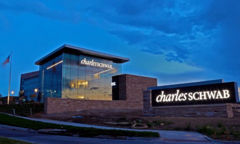 Charles_Schwab.jpg