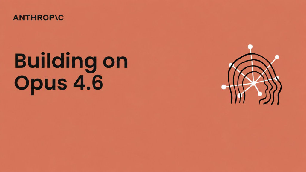 ChatGPT-Image-Aug-27-2026-09_57_33-PM.png