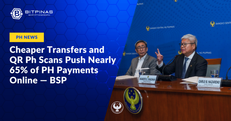 Cheaper-Transfers-and-QR-Ph-Scans-Push-Nearly-65-of-PH-Payments-Online-—-BSP-Bitcoin-Cash-Powered-Ba.png