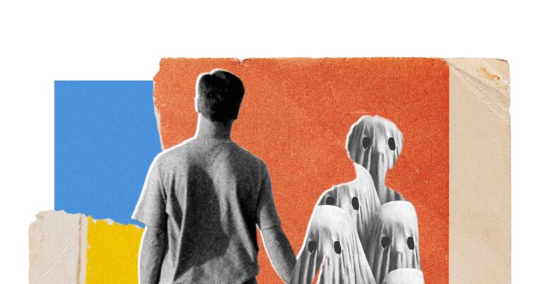 Chief-Breakup-Officer-and-Ghosting-Epidemic-Culture.jpg