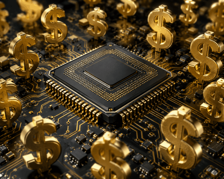 Chip-chips-dollar-signs-money.png