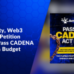 Civil-Society-Web3-Coalitions-Petition-House-to-Pass-CADENA-Blockchain-Budget.png