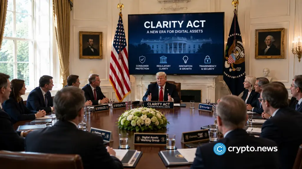 Clarity3.webp
