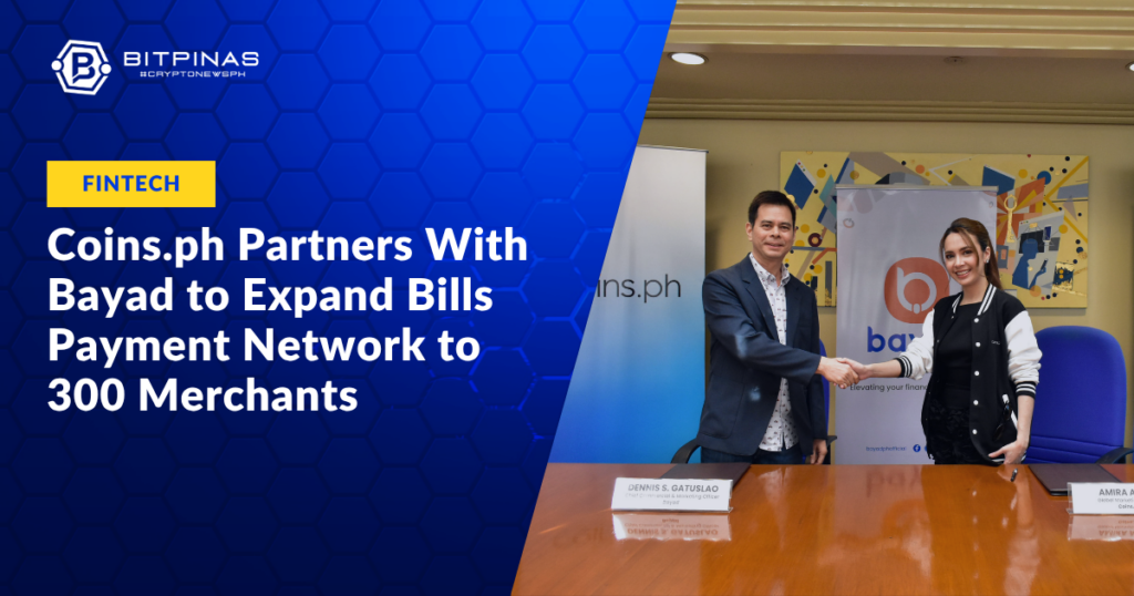 Coins.ph-Partners-With-Bayad-to-Expand-Bills-Payment-Network-to-300-Merchants-1.png
