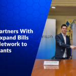 Coins.ph-Partners-With-Bayad-to-Expand-Bills-Payment-Network-to-300-Merchants-1.png