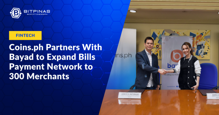 Coins.ph-Partners-With-Bayad-to-Expand-Bills-Payment-Network-to-300-Merchants-1.png