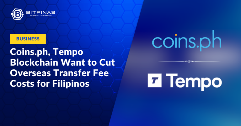 Coins.ph-Tempo-Blockchain-Want-to-Cut-Overseas-Transfer-Fee-Costs-for-Filipinos-1.png