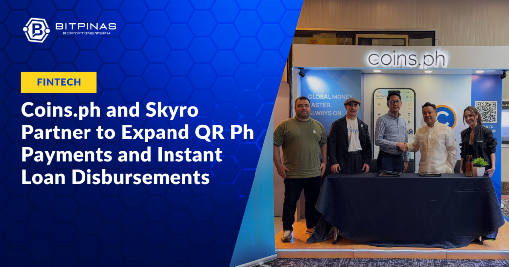 Coins.ph-and-Skyro-Partner-to-Expand-QR-Ph-Payments-and-Instant-Loan-Disbursements.png