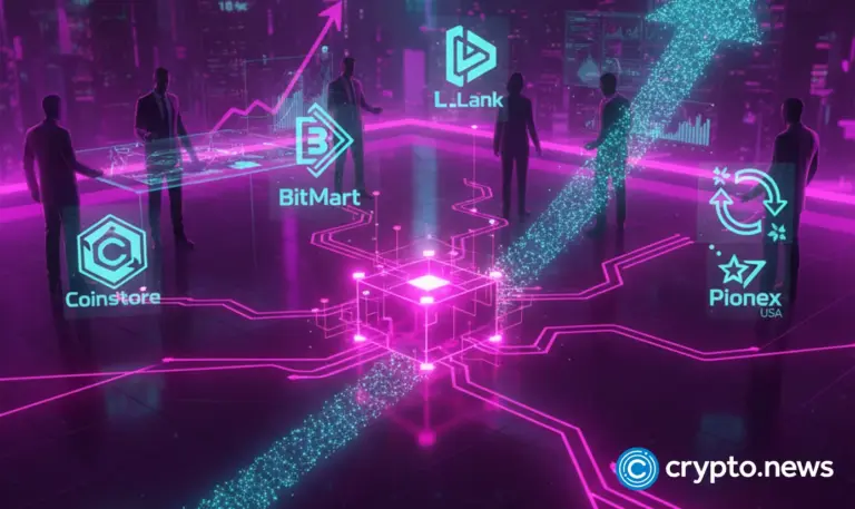 Coinstore-LBank-BitMart-Pio.webp