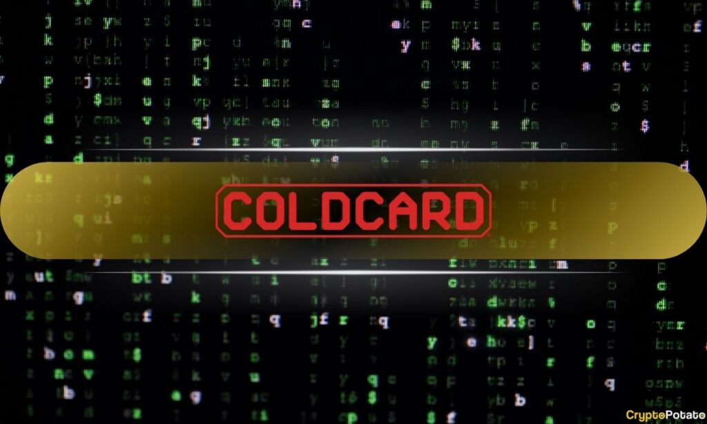 Coldcard.jpg