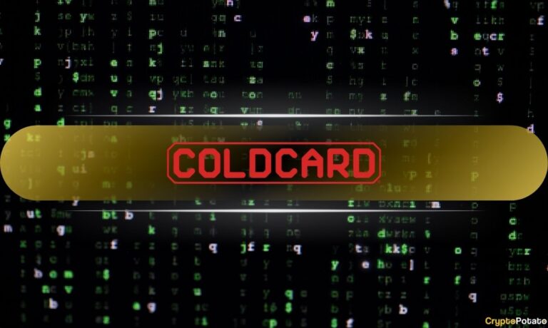 Coldcard.jpg