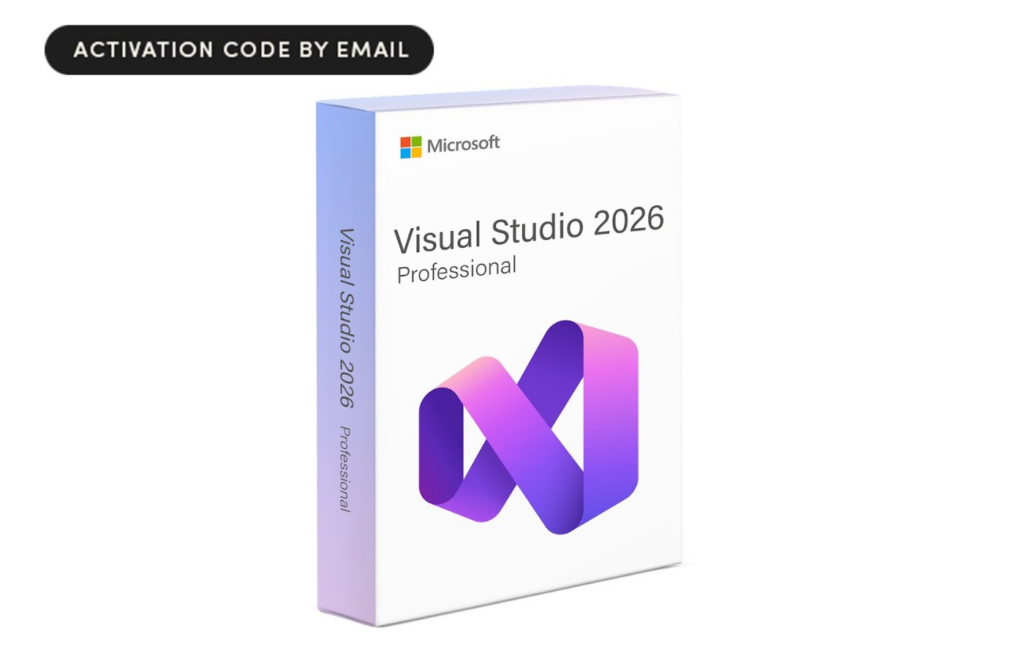 Copy-of-Untitled-Design-7.png