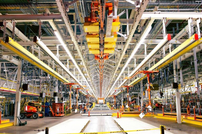 Covered-Ford-Fathom_UEV-Production-System.jpg