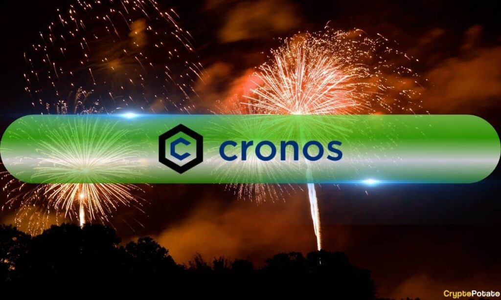 Cronos-1.jpg