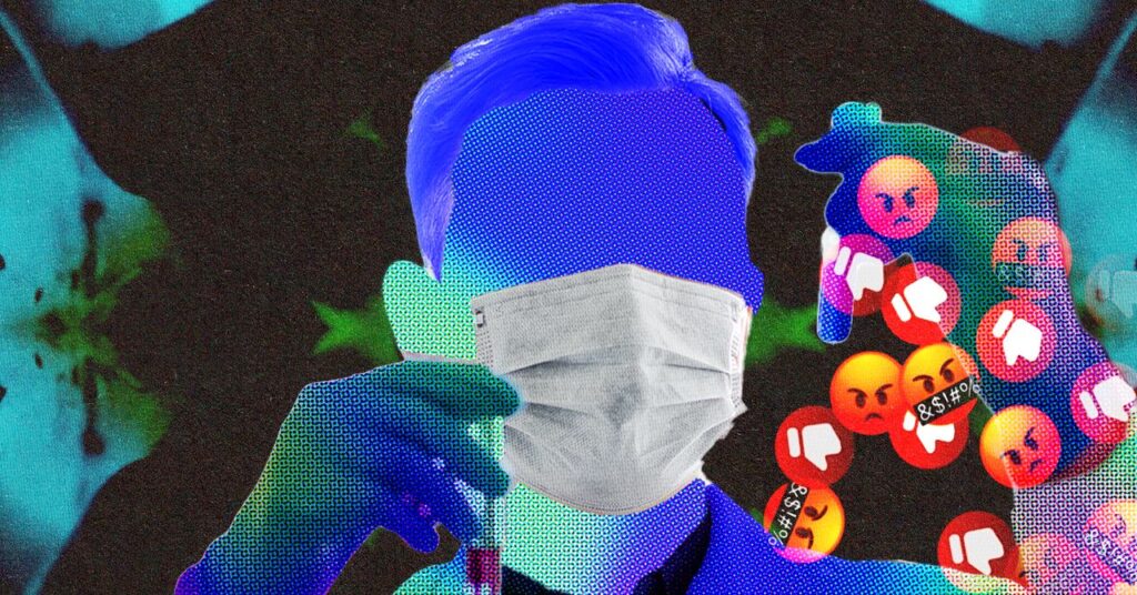 Culture_VloggerMakingPsychedelics-v1.jpg