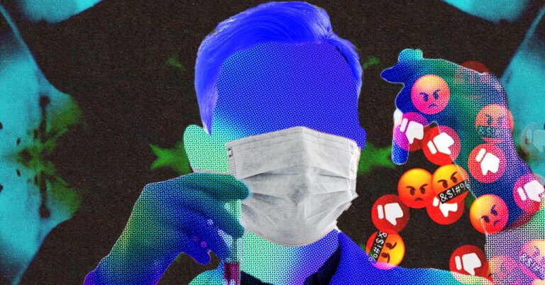 Culture_VloggerMakingPsychedelics-v1.jpg