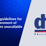 DTI-issues-guidelines-for-govt-procurement-of-tech-that-are-unavailable-locally.png