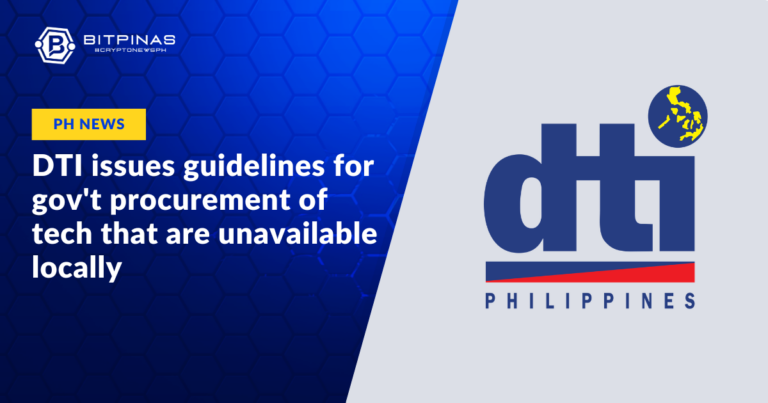DTI-issues-guidelines-for-govt-procurement-of-tech-that-are-unavailable-locally.png
