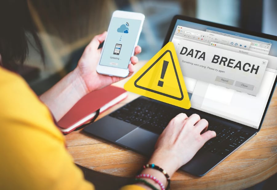 Data-Breach.jpg
