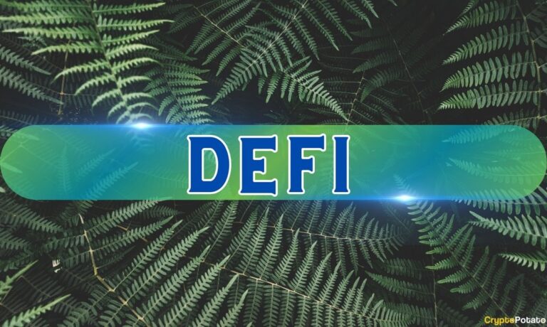 DeFi.jpg