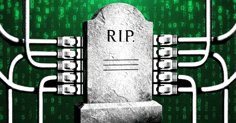 DigitalEstate.gif