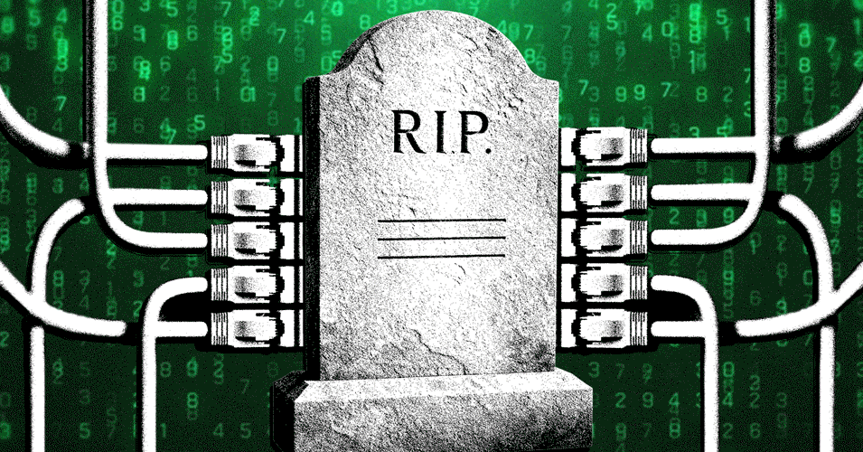 DigitalEstate.gif