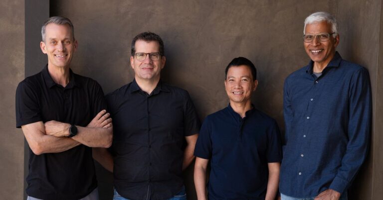 Discovery20Loop20-20Founders202.jpg