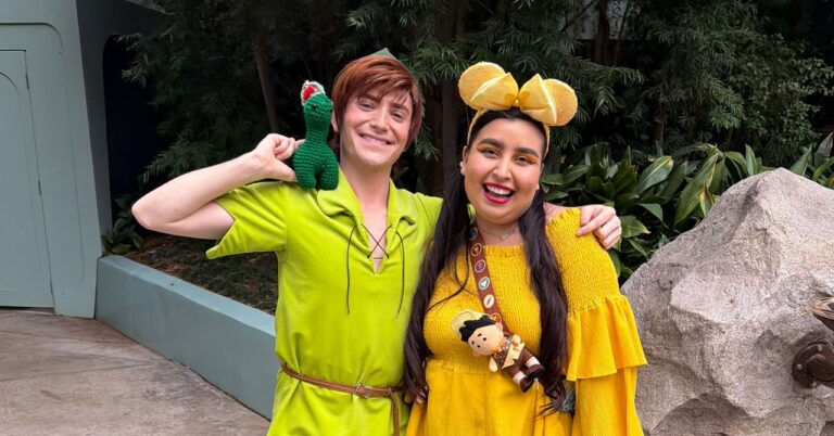 Disney-Adult-Peter-Pan-CultureIMG_2764.jpg