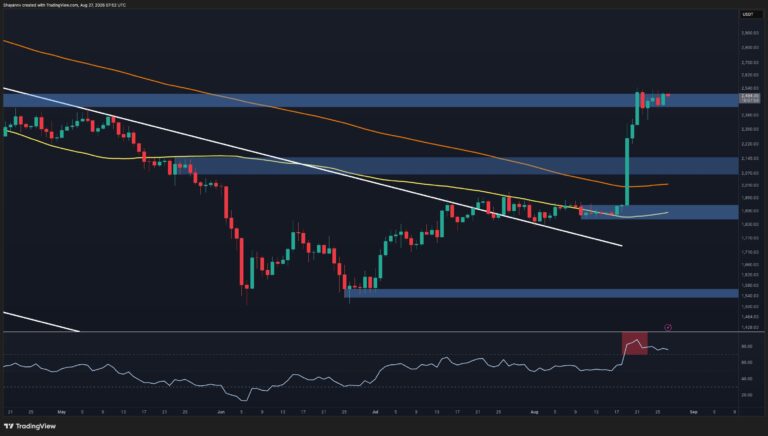 ETH-D-11.jpg