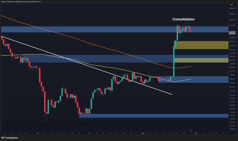 ETH-D-12.jpg