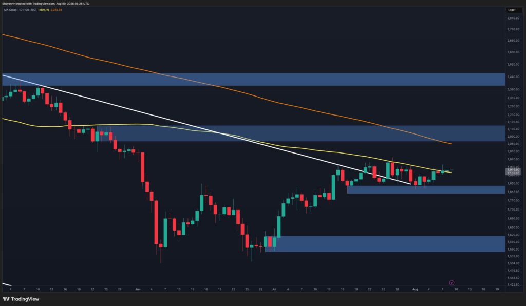 ETH-D-3.jpg