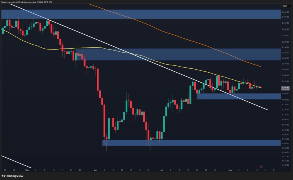 ETH-D-6.jpg