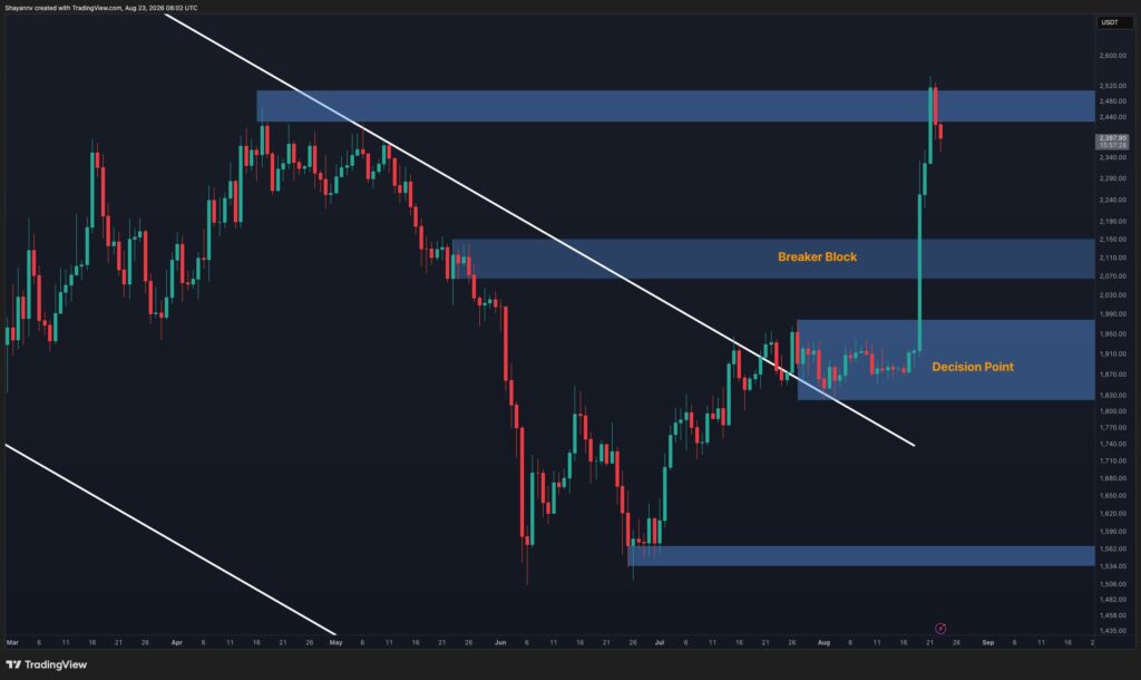 ETH-D-9.jpg