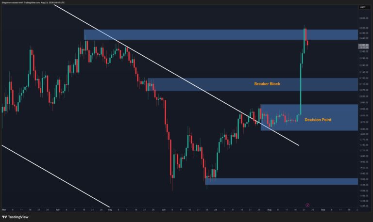 ETH-D-9.jpg